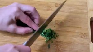 Беру БАНКУ КУКУРУЗЫ капусту и готовлю потрясающий салат Вкусный рецепт из простых продуктов