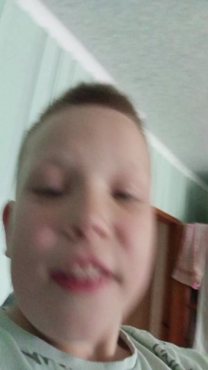 67 67 67