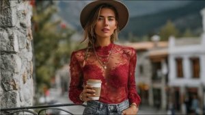 Best of Deep House 2026 ｜ Meditation Chill Mix & Deep Feelings
