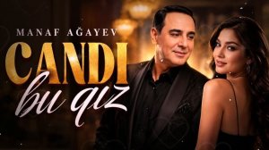 Candı bu qız (2026)