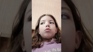 VID_20260612_094628.mp4