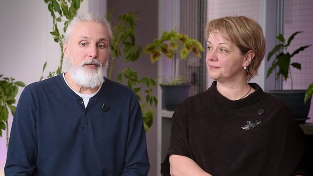 ✅️ КУДА идти подростку после школы? Рабочие способы от семейных психологов смотреть онлайн