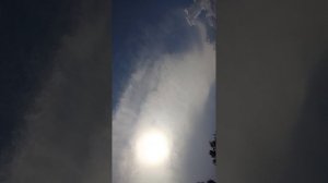 что буду делать дальше часть 6