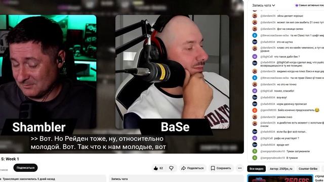 ГЛАВНОЕ РЕБЯТА СЕРДЦЕМ НЕ СТАРЕТЬ