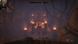ГЛУПЕНЬКИЙ КУЛЬТ OBLIVION: Remastered эпизод 11