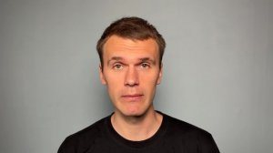 ВИЗИТКА ДАНИ ГУСЕВА