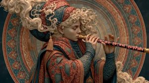 Persian Jazz • Echoes of Ancient Shiraz ｜ 1 Hour Instrumental Fusion Melodies