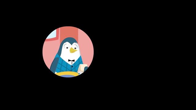 SM2ed Animated Language focus video L2 U4.1 смотреть онлайн