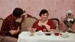 12 стульев 🪑🪑🪑