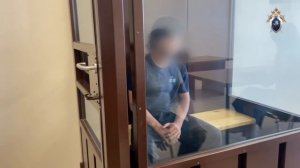 Суд арестовал подростка-мигранта, зарезавшего бизнесмена