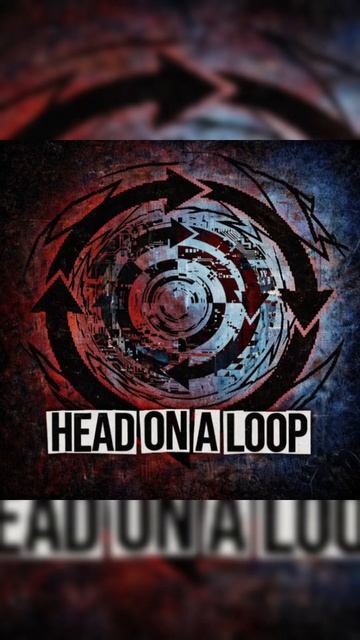 Demon Technology - Head on a loop