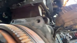 84816 видео обзор