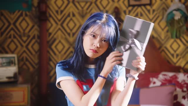 2160p_IU_Blueming_MV_4K_2160p