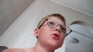 ура у нас 11 подпищикоф ☠💀☠💀☠