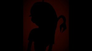 Дикие скричеры! FNF Triple Trouble-Ксандер, Анна.EXE, Ринго.EXE, Зои.EXE, Костя+Уилбур+Сузуку.EXES.