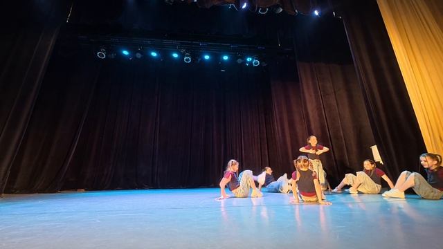 92 RED GIRLS | Сергиев Посад | Конкурс Solonka 2026 |#solonkadance2026 смотреть онлайн