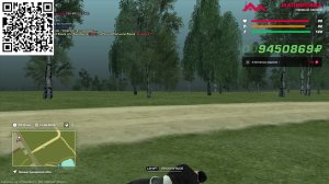 Malinovka