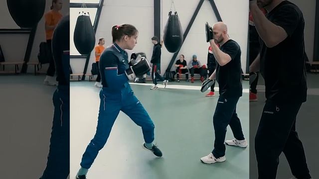 Исправили ошибку!
