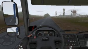 Screen_Recording_20260612-012201_Truckers of Europe 3.mp4