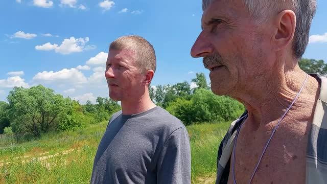 Ко мне приехал Владимир смотреть онлайн
