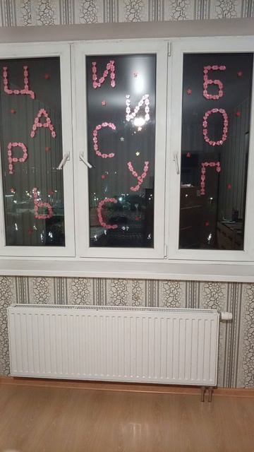 ИИСУС❤️ - ЦАРЬ🙏 И БОГ❤️ !!!