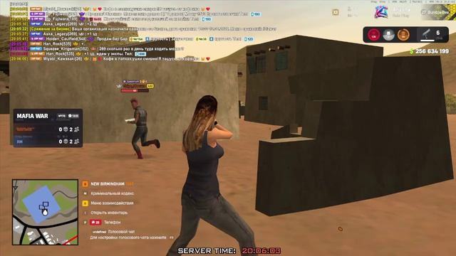 2026-06-12 20-03-01 - Trim смотреть онлайн