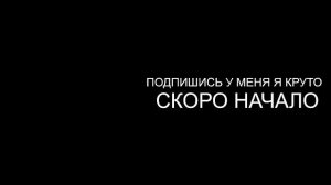 играю на сервере друга