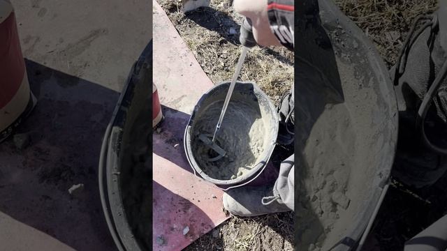 Часть 1 Строительство каркасного дома