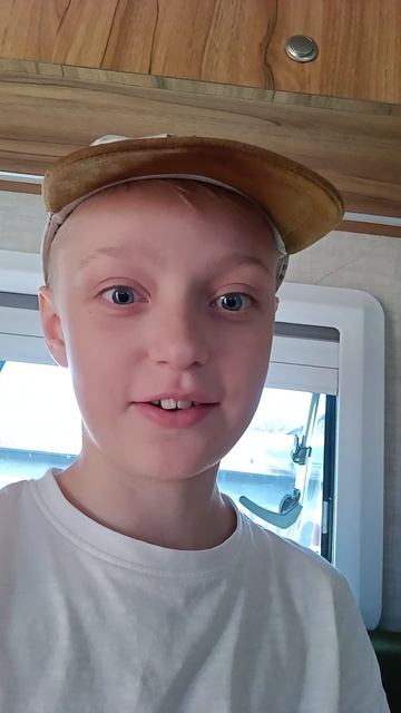 roblox разблокировали смотреть онлайн