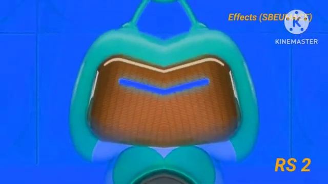 Preview 2 Мультимузыка Effects (Sbeumace) смотреть онлайн