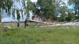 Находки на Свалке, (металл и другое).