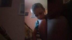 1000109364.mp4