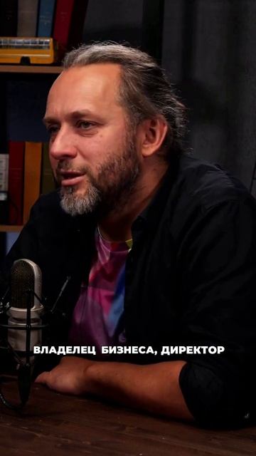 «Бабушка с козами» → директор агентства: скачок Саудовской Аравии.