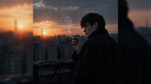 Demon Technology - Новая жизнь