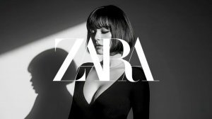 ZARA Store Music · Modern Lounge & Deep House Fashion Mix