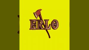 Вд для Ерло