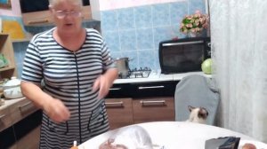 Что хотела,то и получила.