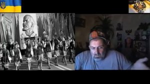 Адекватные соседи их есть у меня