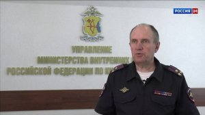 Жителей Кировской области оштрафовали за размещение информации об атаках БПЛА