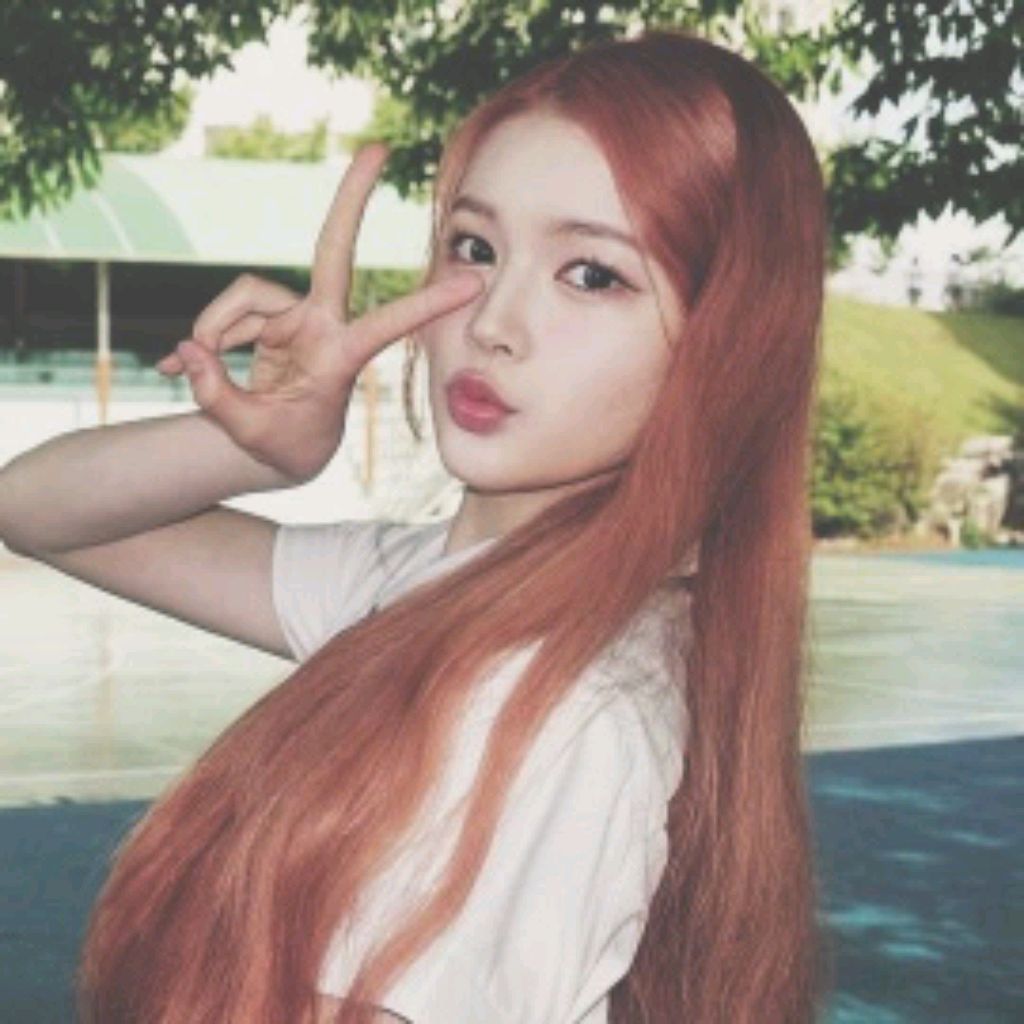 *•.¸♡В ᥴ ᥱ ʍ ᥰ ρ ᥙ ʙ ᥱ ᴛ ᥙ κ , н ᧐ ʙ ᥲ я ᴛ ρ ᥲ н ᥴ ᧘ я ц ᥙ я ! 💖♡¸.•* смотреть онлайн