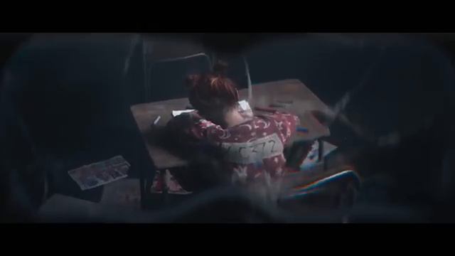 МЕТРО 2039 ТРЕЙЛЕР НА РУССКОМ смотреть онлайн