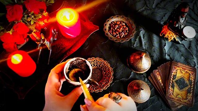 СРОЧНОЕ ПОСЛАНИЕ. От чего тебя хранит Вселенная 