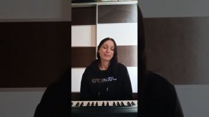 Посвящение актеру (Петру Мамонову), автор Ника Линар