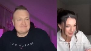 ЗАКАЗАТЬ МУЖИКА У ВСЕЛЕННОЙ