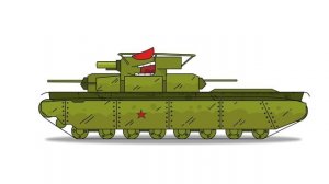 т 35