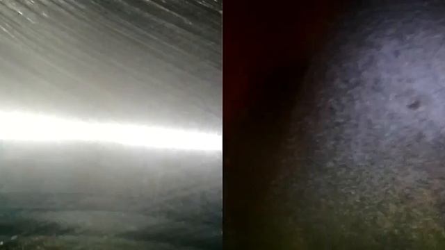 84809 2
