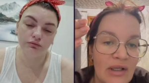 Халява только для гниды.