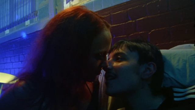 Artemas - i like the way you kiss me (official music video 2024) 2160p смотреть онлайн