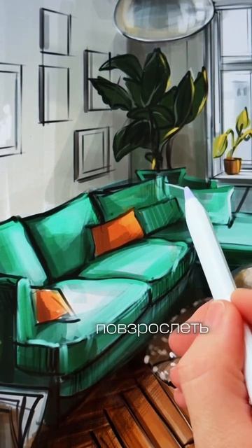 Мы выросли!! Нам можно смотреть онлайн