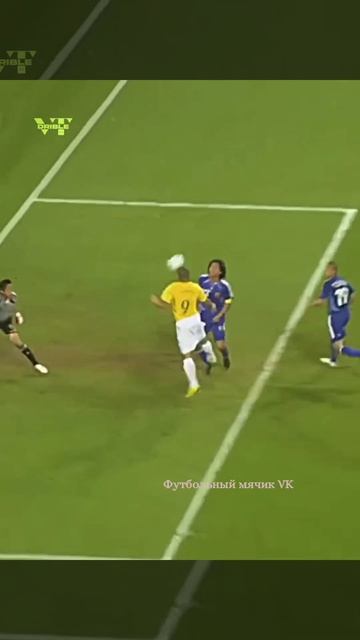 БРАЗИЛИЯ 2006 🇧🇷💫 смотреть онлайн